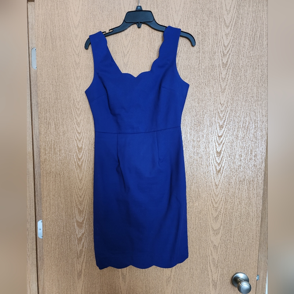 Akira mini dress